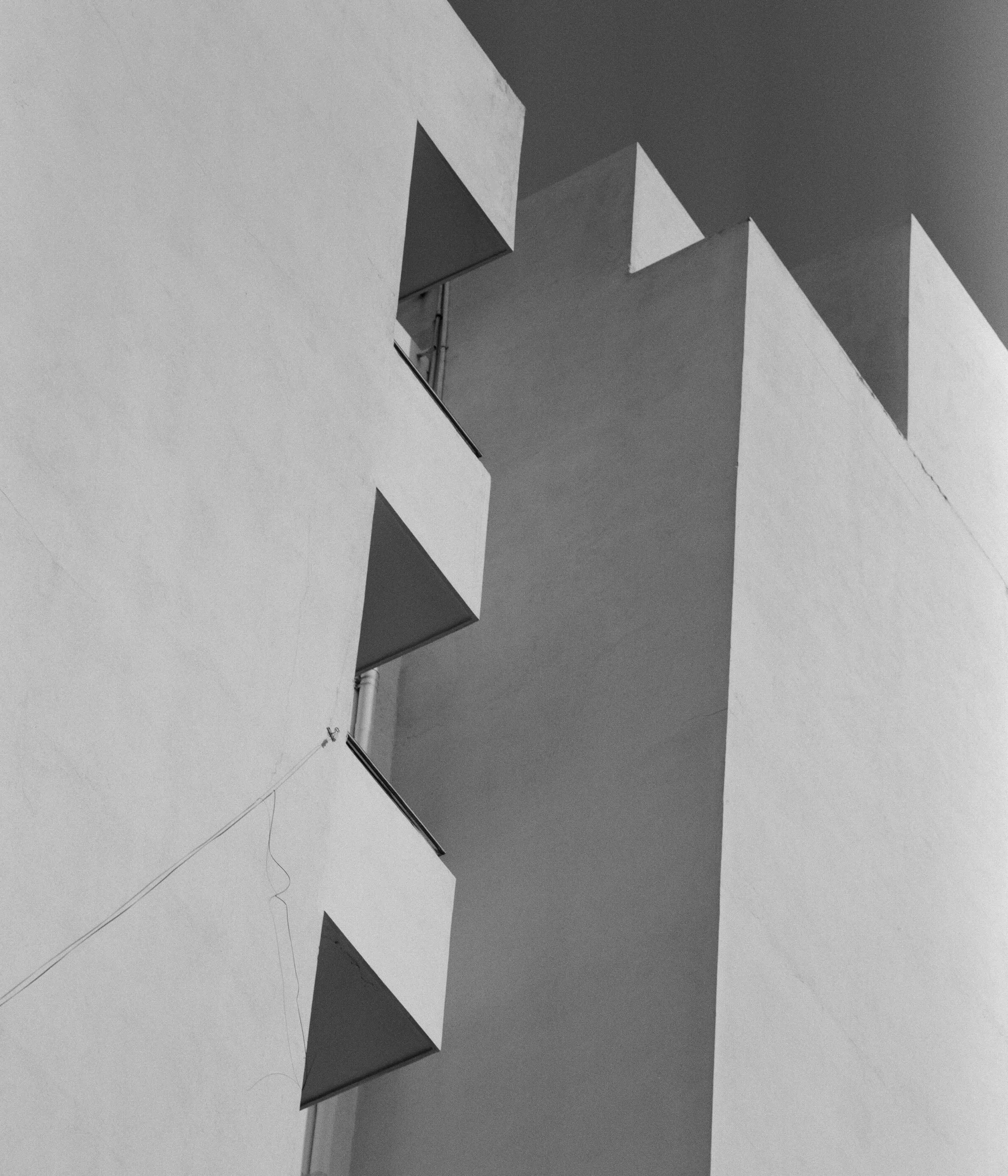 Untitled: Ashini Nanayakkara