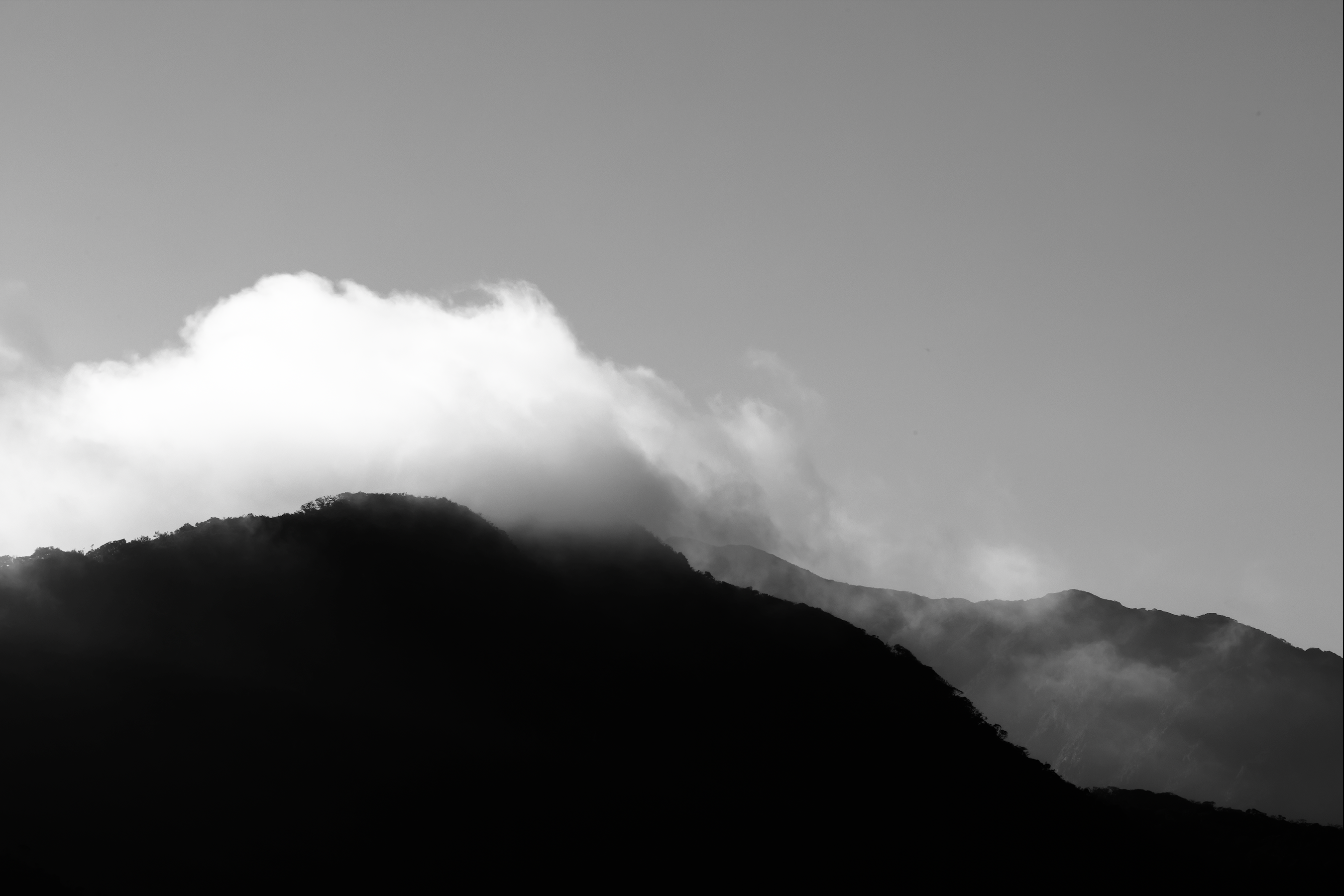 Journeys across Sri Lanka: Johann Latiff